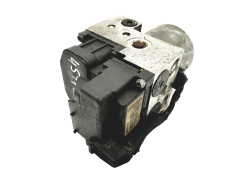 Abs-pumppu Citroen Xsara Picasso 9633666580 0273004353 Bosch