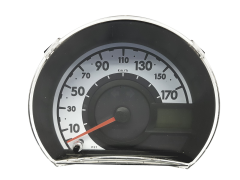 Nopeusmittari Aygo 107 C1 83800-0H133-A Toyota PSA 49628