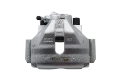 Jarrusatula Etu Vasen Tee VW Audi 8E0615123A 66150035001 Vika