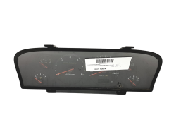 Nopeusmittari Jeep Grand Cherokee 56042930AB 57108