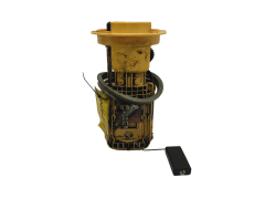 Polttoainepumppu 1K0919050D A2C53041385 VW Audi Seat Skoda VDO Diesel 69778