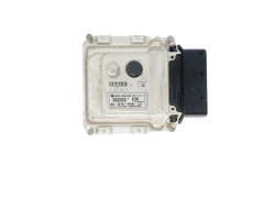 Ohjausyksikkö 39103-04CD0 9001330018KE Hyundai Kefico