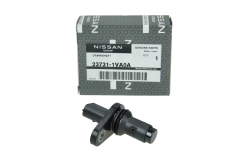 Impulssinanturi Alkuperäinen Renault Nissan Laguna Clio Qashqai 237311VA0A