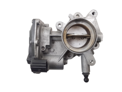 Kaasuläpän venttiili Opel Saab 55564164 2.0 CDTI 3731