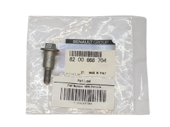 Pultti Renault 8200668704 Alkuperäinen