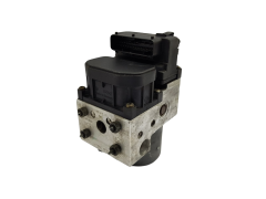 Abs-pumppu Nissan Primera 476608F820 0273004316 0265216586 4188