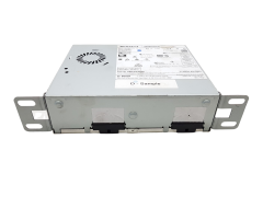 Navigointi Radio Renault 259155569R 7503750880 0km