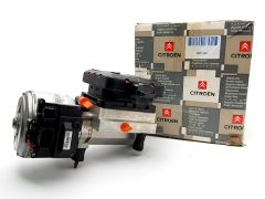 Ilmajousituksen Pumppu Uusi Alkuperäinen Citroen C5 2 2.2 HDI 5277A9 9654068680 Ilmajousituksen Pumppu Uusi Alkuperäinen Citroen C5 2 2.2 HDI 5277A9 9654068680
