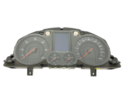 Nopeusmittari VW Passat B6 3C0920870L VDO