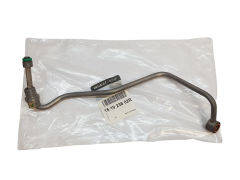 Ahtoputki Renault 151923802R Alkuperäinen