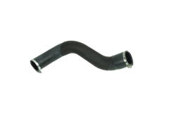 Ilmaletku 4F0145738AC 11451827101 Audi A6 Vika Ilmaletku 4F0145738AC 11451827101 Audi A6 Vika