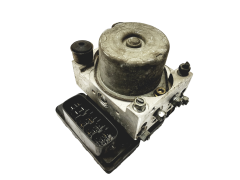Abs-pumppu Toyota Yaris 89541-52230 44510-52300 Sumitomo