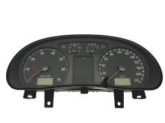 Kierroslukumittari VW Polo 9N 6Q0920803E 40513