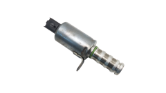 Jakoventtiili 9677922180 1628924280 1.2VTI Delphi PSA