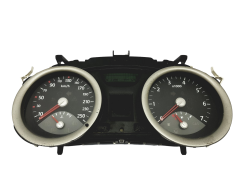 Kierroslukumittari Renault Megane 2 8200364015 53667