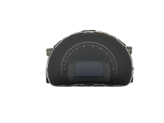 Nopeusmittari Renault Twingo 3 248214949R