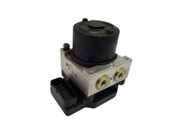 Abs-pumppu Kia Crens 0K2FC437A0 BH60103600 Mando 4281