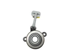 Keskiorja-sylinteri Uusi Alkuperäinen 306209222R Dacia Renault Mercedes