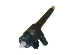 Polttoainesuutin Tee Citroen Peugeot 0445110311 1609849980