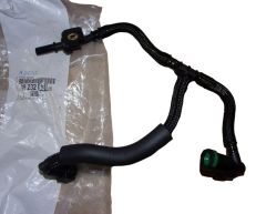 Polttoaineputki Alkuperäinen 9823253880 Citroen Peugeot