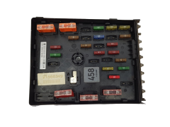 Sulaketaulu 3C0937125 6359-2777 VW SEAT Audi 20365