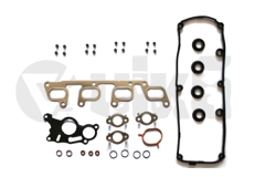 Kannentiivisteet Tee VW Audi Seat Skoda 03L103383L K11770301 Vika