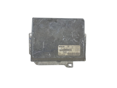 Ohjausyksikkö 0261204788 9631528780 PSA Bosch 61886