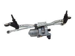 Pyyhkijämekanismi Ford Ecosport GN15-17500-BC GN15-17504-BC RHD Anglia