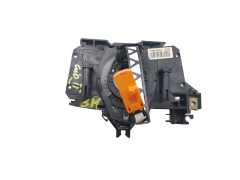 Ilmatyynyn liukurenka 7700432854 7701045279 Renault Clio 2 Valeo