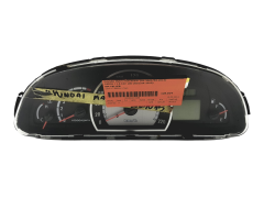 Nopeusmittari Hyundai Matrix 94003-17340 2005-17700H 53458