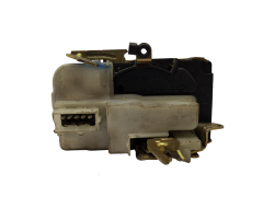 Oven lukitusmekanismi Etu Vasen 9135E9 Citroen Xsara Rockwell 11013