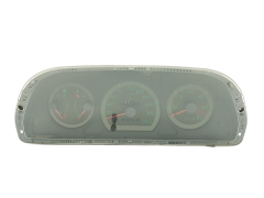 Kierroslukumittari Fiat Palio 46517261 Magneti Marelli 28367