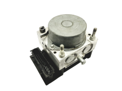 Abs-pumppu Renault Clio 3 8200559749 0265800559 0265231804 39469