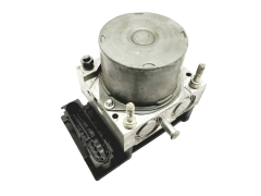 Abs-pumppu 107 C1 Aygo 44510-0H010 0265800441 4541F5 39448
