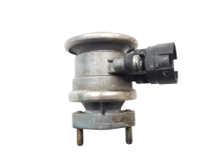 Egr Venttiili BMW 11.72- 1708575 7.22295.12