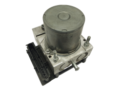 Abs-pumppu Renault Modus 8200701498 0265234618 Bosch 67611