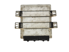 Ohjausyksikkö NNN100743 A0047 YM Rover 21318