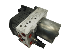 Abs-pumppu Ulysse C8 807 Phedra 1496637080 0265950075 0265225165 63823