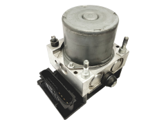 Abs-pumppu Citroen Peugeot 9660779880 0265800415 0265231522 60719
