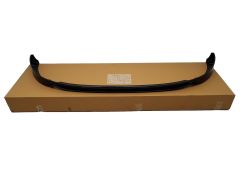 Puskurispoileri Etu Megane 3 8201276189 Renault