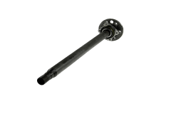 Vetoakseli Oikea 2E0501172F 55011620801 VW Crafter Vika