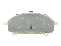 Nopeusmittari Suzuki Swift 34100-80E30