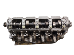 Sylinterikansi Renault 1.9 DCI F9Q 4954 7701474073