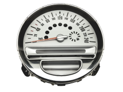 Nopeusmittari Mini Cooper 9136193 BM-503-011 47891