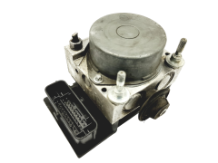 Abs-pumppu Fiat Panda 51799595 0265800673 Bosch 35462