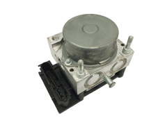 Abs-pumppu Renault Clio 3 8200747140 0265800559 0265232077 64176