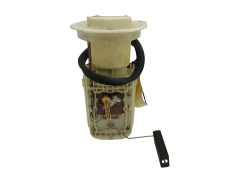 Polttoainepumppu 1K0919051M A2C53041383 VW Audi Seat Skoda 69802