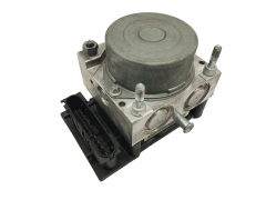 Abs-pumppu Renault Clio 3 8200747140 0265800559 0265232077 65931