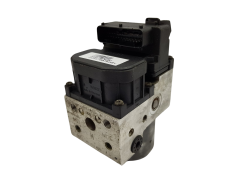 Abs-pumppu Mitsubishi Carisma MR475695 0273004488 5761