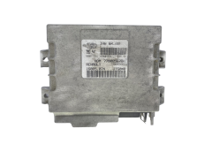Ohjausyksikkö 7700856784 7700865819 IAW6R.20 16085.074 Renault